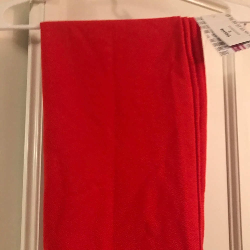 Lularoe Cassie Skirt NWT Size M
